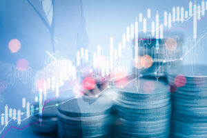 Estratégias Eficazes: orientações para quem começa no mercado financeiro