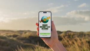 Descubra o funcionamento da Wise em Portugal: conta, cartão e remessas internacionais