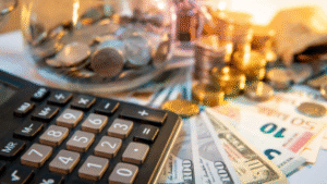 Guia para enviar dinheiro do Santander Portugal para a Wise: passo a passo