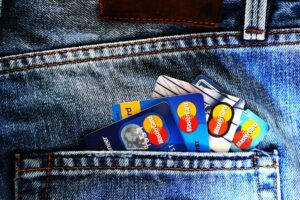 Dicas para selecionar o cartão de crédito perfeito em Portugal