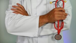 Cartões de Crédito Voltados para Saúde e Qualidade de Vida