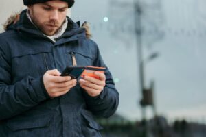 Como Pedir o Cartão de Crédito Santander Free