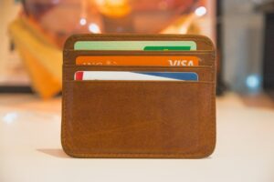 Opções de Cartões para Profissionais Autônomos e Freelancers