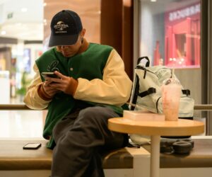 Cartões Virtuais e o Mundo Digital: De que forma os cartões virtuais estão transformando as compras na internet