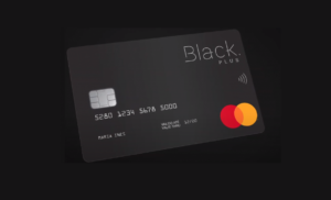 Como fazer o pedido do cartão Cetelem Black Plus