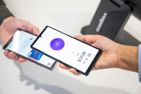 Descubra tudo sobre o cartão digital somente virtual