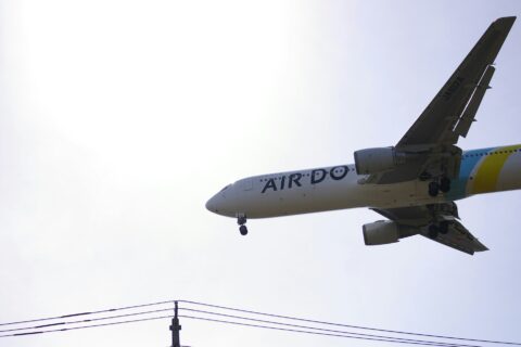 Avaliação: os principais cartões de crédito com programas de milhas para passagens aéreas econômicas