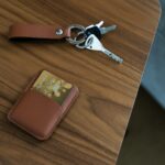 Cartões de Crédito Premium (Ouro/Platina): Compensa pagar a anuidade?