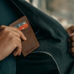 Descubra as coberturas do seu Cartão de Crédito: Seguros que você pode ter para viagens, acidentes e compras e nem sabia