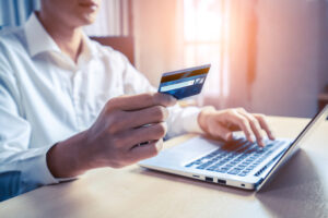 Dicas para selecionar o cartão de crédito ideal em Portugal: um guia abrangente