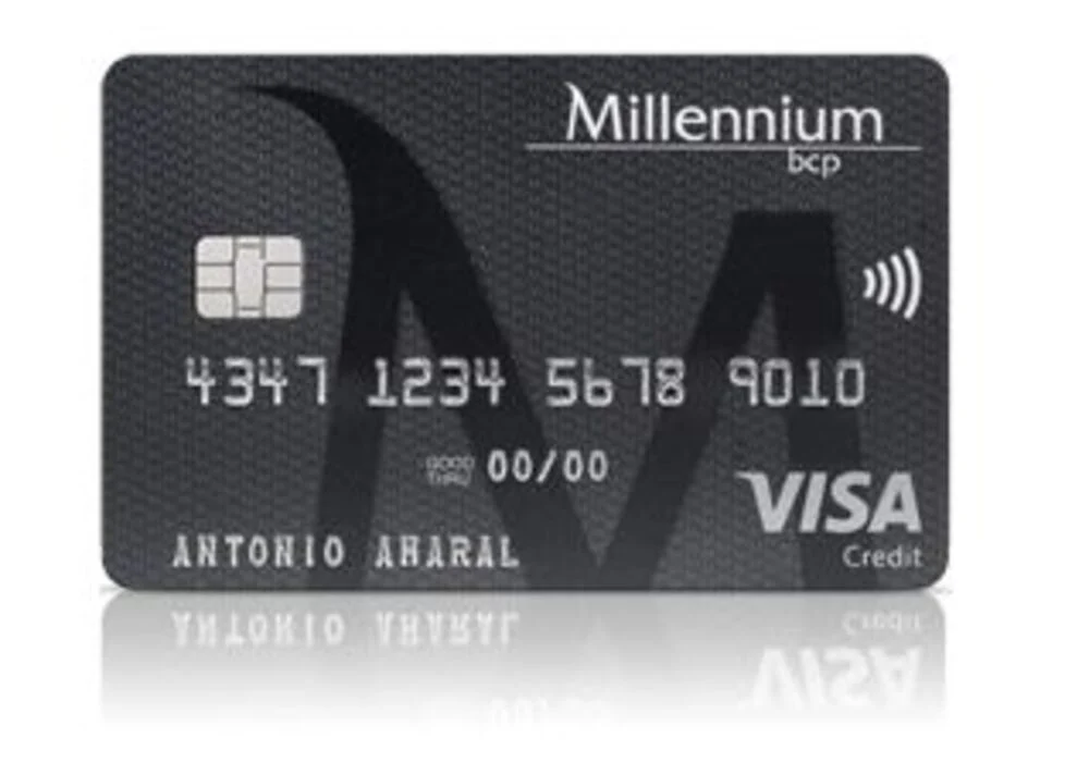 millennium bcp platinum