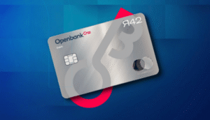 Aprenda a pedir o cartão R42 Metal
