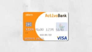 Cartão Activo Bank: aproveite a oportunidade de dividir suas compras pelo app