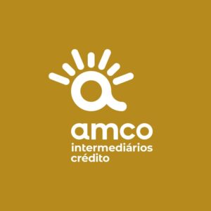 Como fazer o pedido do cartão AMCO