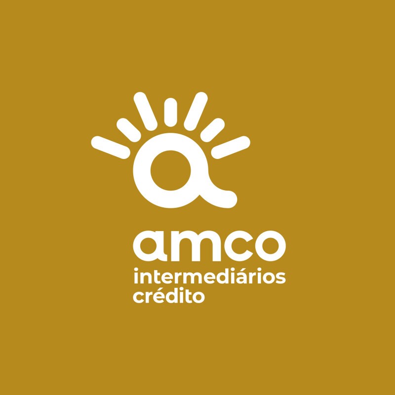 cartão amco