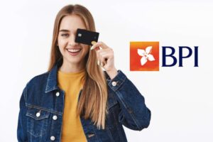 Descubra o cartão BPI Enjoy