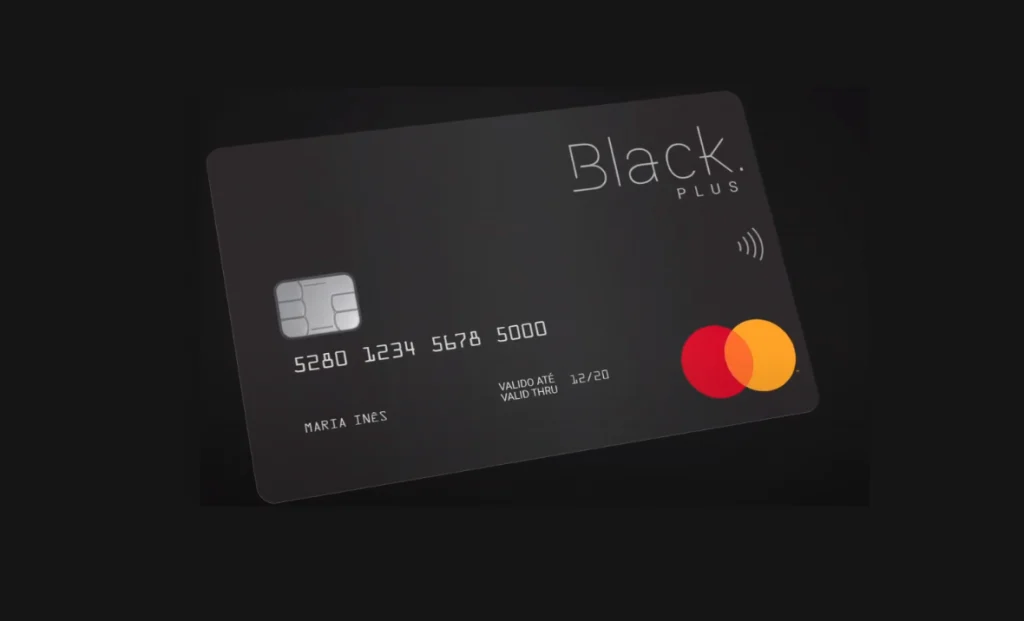 cartão cetelem black plus
