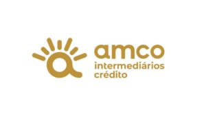 Descubra o cartão AMCO
