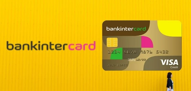 bankintercard gold