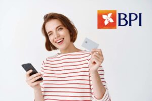 Solicitação do cartão BPI Enjoy: saiba como fazer