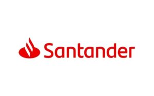 Descubra o cartão Gold do Santander