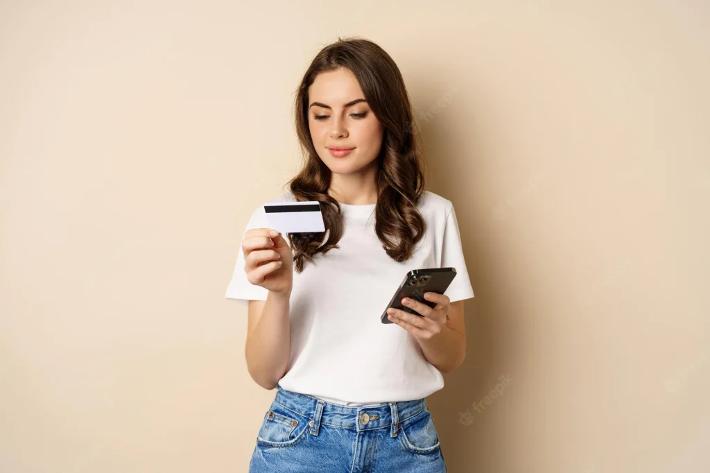 cartão santander platinum