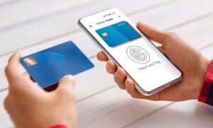 Cartão de Crédito Virtual: definição e passos para criar o seu