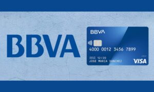 Descubra o cartão BBVA Depois Classic