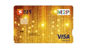 Descubra o cartão BPI Cash
