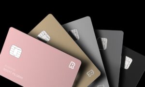 Aprenda a pedir o cartão Revolut Metal