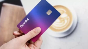 Opções de Cartões Revolut: tipos disponíveis, benefícios, como fazer a solicitação e mais