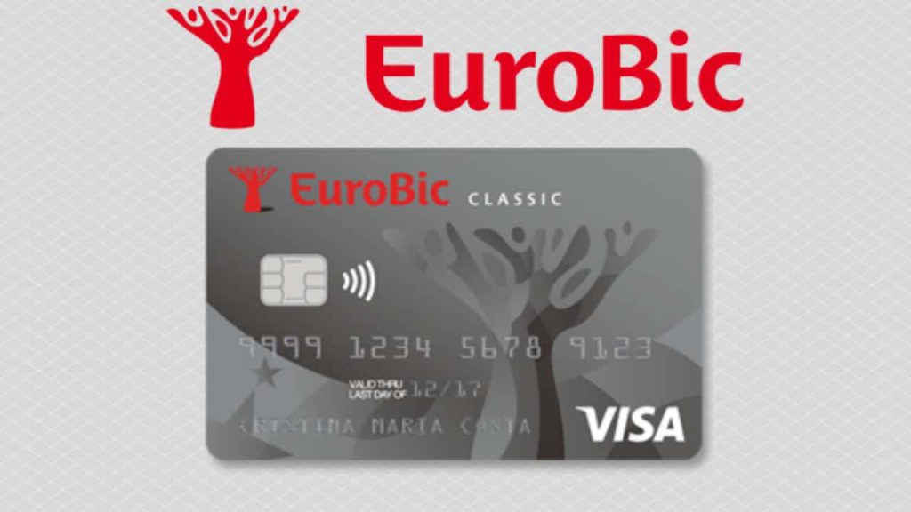 cartão eurobic soft