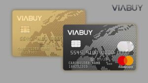 Como fazer o pedido do cartão Viabuy