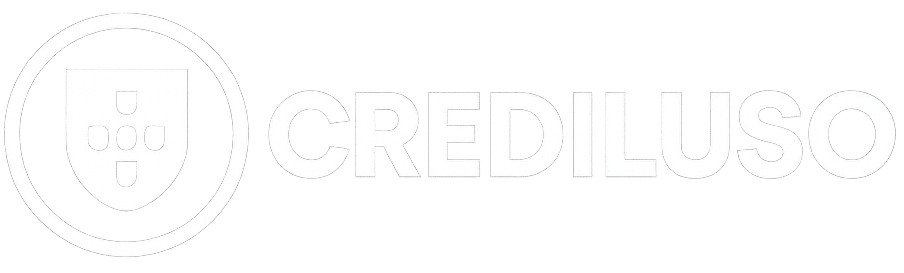 Crediluso