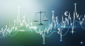 Quais as expectativas para a Euribor até o final do ano?