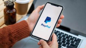 PayPal em Portugal: definição e formas de utilização
