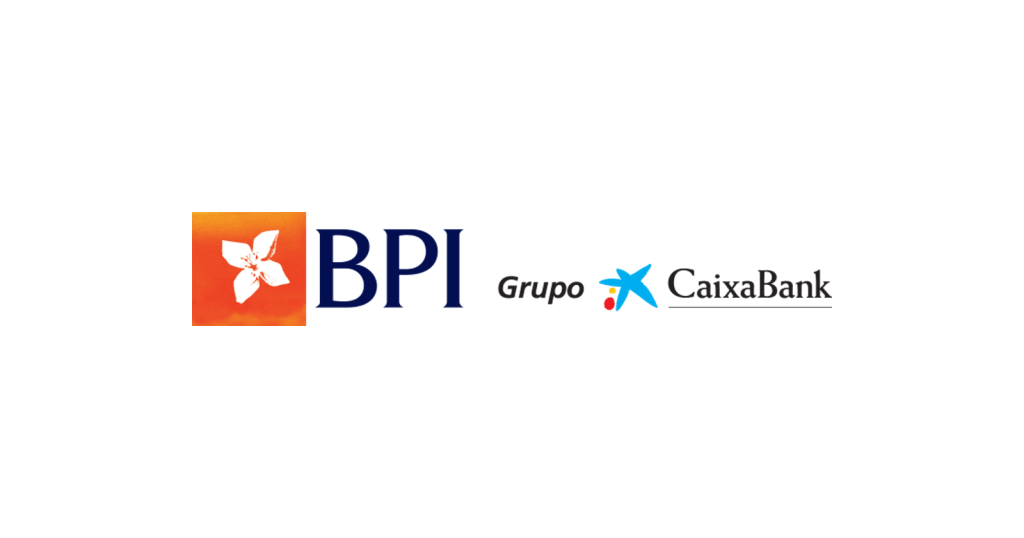 conta digital BPI