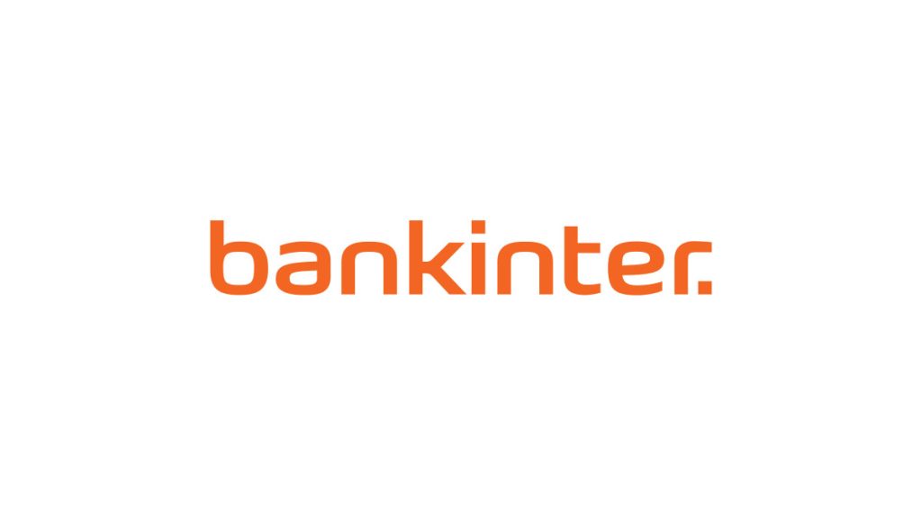 conta digital bankinter