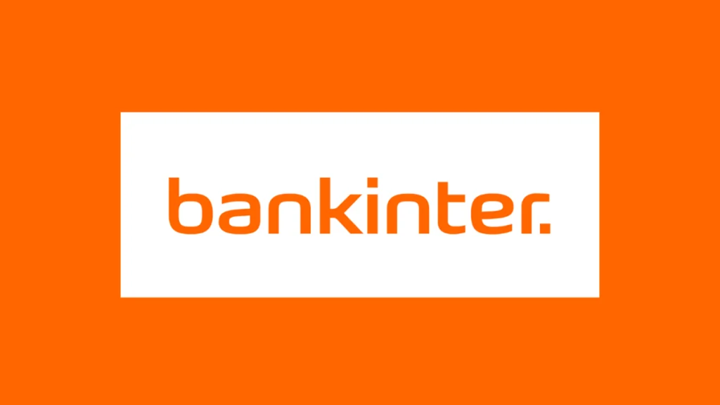conta digital bankinter