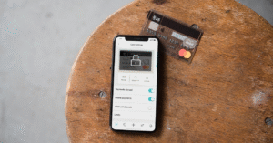 Contas Digitais para Profissionais Liberais em Portugal: qual a sua importância?