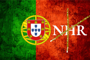 NHR 2.0: entenda as novas regras do regime fiscal para residentes em Portugal