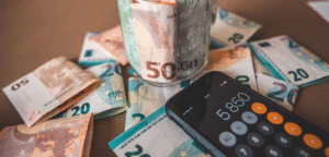 PPR em 2025: quais as principais alternativas de investimento para a reforma?