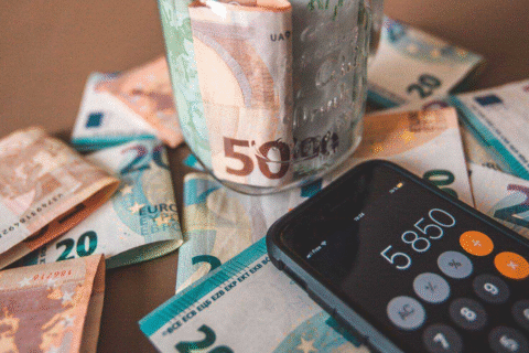 PPR em 2025: quais as principais alternativas de investimento para a reforma?