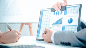 Reestruturação de créditos: quando vale a pena negociar com o banco?