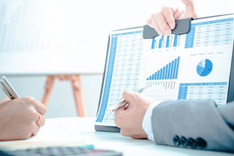 Reestruturação de créditos: quando vale a pena negociar com o banco?