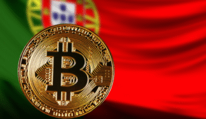 Criptomoedas em Portugal: Tudo que Você Precisa Saber sobre Taxas e Regulamentação para 2026