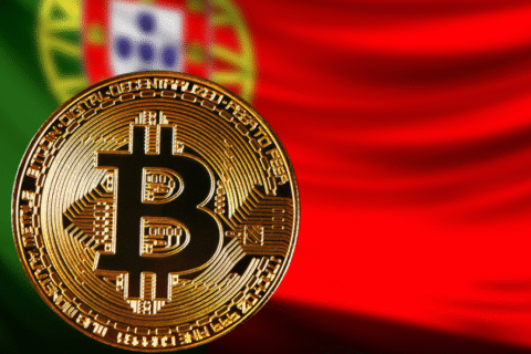 Criptomoedas em Portugal: Tudo que Você Precisa Saber sobre Taxas e Regulamentação para 2026
