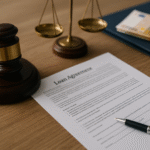 A nova legislação portuguesa sobre proteção de consumidores de crédito: quais os direitos dos clientes em 2025?