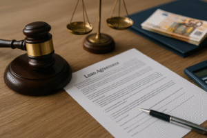 A nova legislação portuguesa sobre proteção de consumidores de crédito: quais os direitos dos clientes em 2025?