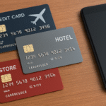 Cartões co-branded em Portugal: o que oferecem e se compensam?